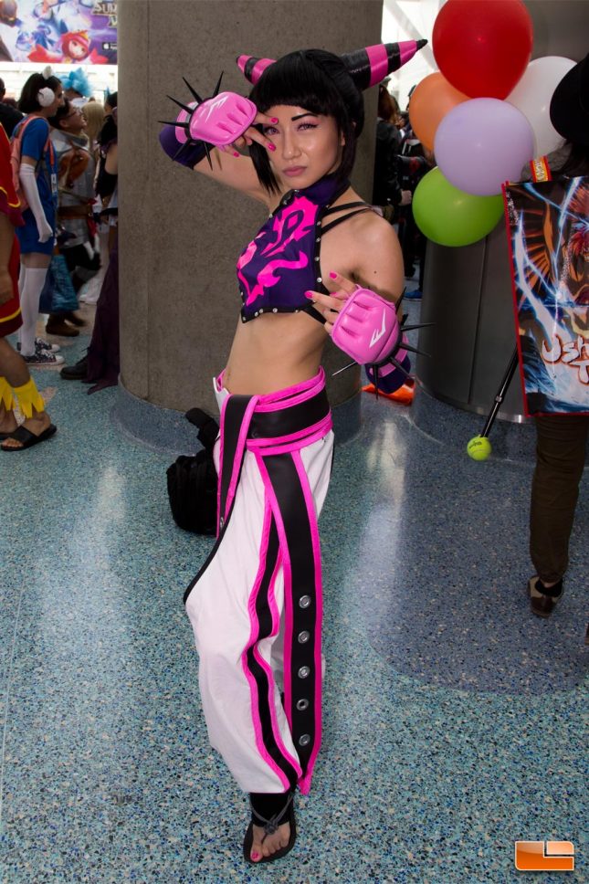 AX_2016_Cosplay_135