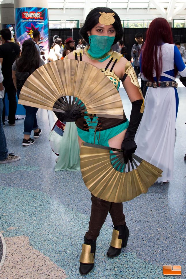 AX_2016_Cosplay_136