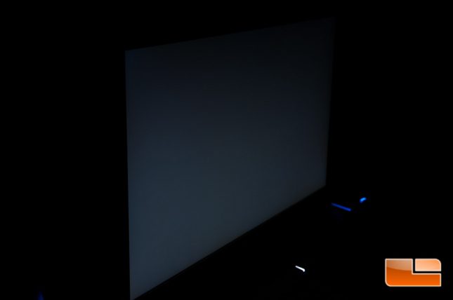 Acer Predator XB271HU - IPS Glow