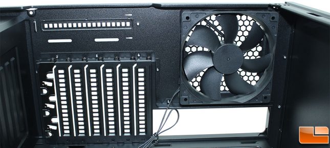 Cooler Master MasterBox 5