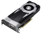 GeForce_GTX 1060 Front