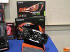 Gigabyte 1080