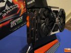 Gigabyte 1080