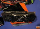 Gigabyte 1080