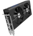 Sapphire Nitro RX 480