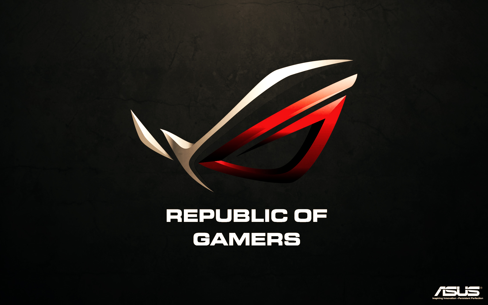 ASUS Republic of Gamers Showcases Latest Gaming Lineup at 