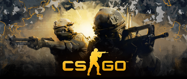 csgo logo gambling csgolotto