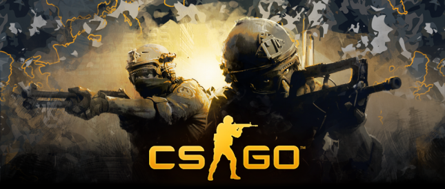 csgogamblingsites CS:GO HD Wallpaper