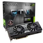 EVGA GeForce GTX 1060 FTW