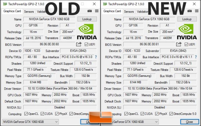 fanstop-gtx1060