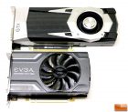 GeForce GTX 1060 Video Cards