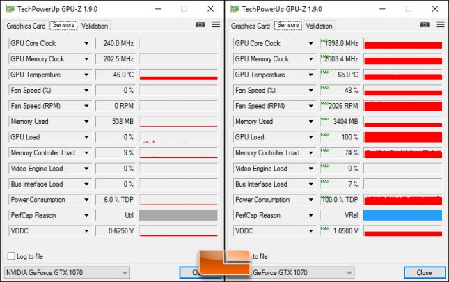 gigabyte-stock-temps