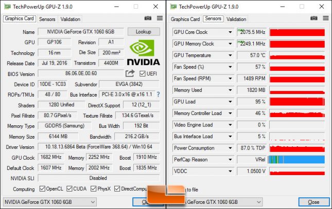 gtx1060-overclock