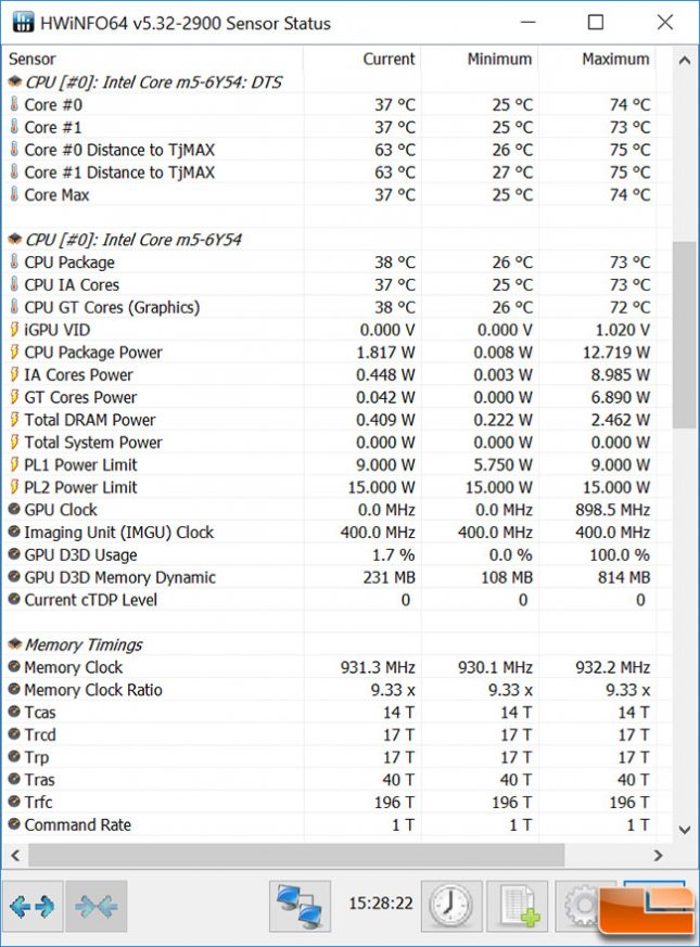 matebook-temps