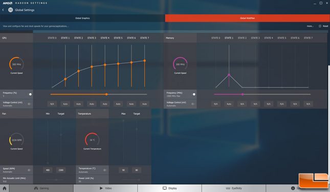 rx480-overclock-settings