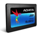 ADATA SU800 SSD
