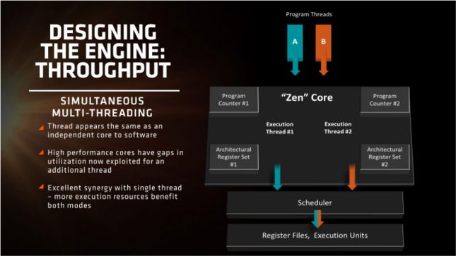 AMD-Zen-081716---pg-7
