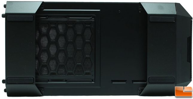 Cooler Master MasterCase Pro 3