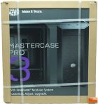 Cooler Master MasterCase Pro 3