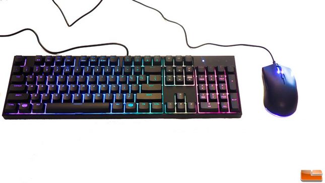 Cooler-Master-Masterkeys-Lite-L-Combo-Keyboard-Mouse-RGB