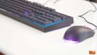 Cooler-Master-Masterkeys-Lite-L-Combo-Keyboard-Mouse-RGB