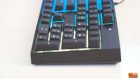 Cooler-Master-Masterkeys-Lite-L-Combo-Keyboard-Mouse-RGB