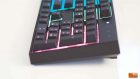 Cooler-Master-Masterkeys-Lite-L-Combo-Keyboard-Mouse-RGB