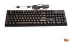 Cooler-Master-Masterkeys-Lite-L-Combo-Keyboard-Mouse-RGB