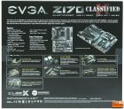 EVGA Z170 Classified K