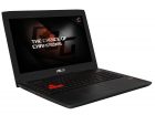 ASUS GL502VS Gaming Notebook