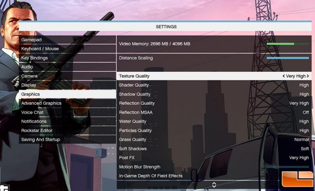 GTA5-settings2