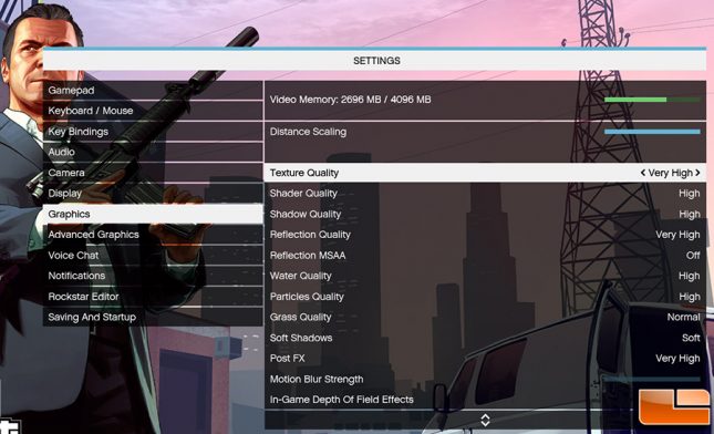 GTA5-settings2