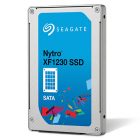 Seagate Nytro XF1230