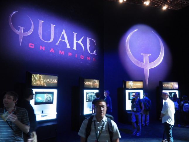 Quake-Champions-e3-quakecon