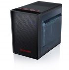 Riotoro CR1080 Small Gaming Case