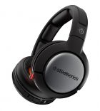 SteelSeries Siberia 840