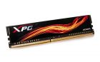 ADATA XPG Flame DRAM