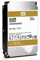 Western Digital WDC_GOLD_10GB_WD101KRYZ