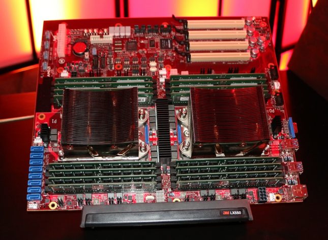 amd-zen-server-borad