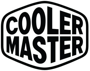Cooler-Master-Masterkeys-Lite-L-Combo-Keyboard-Mouse-RGB