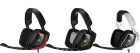 Corsair VOID Headsets