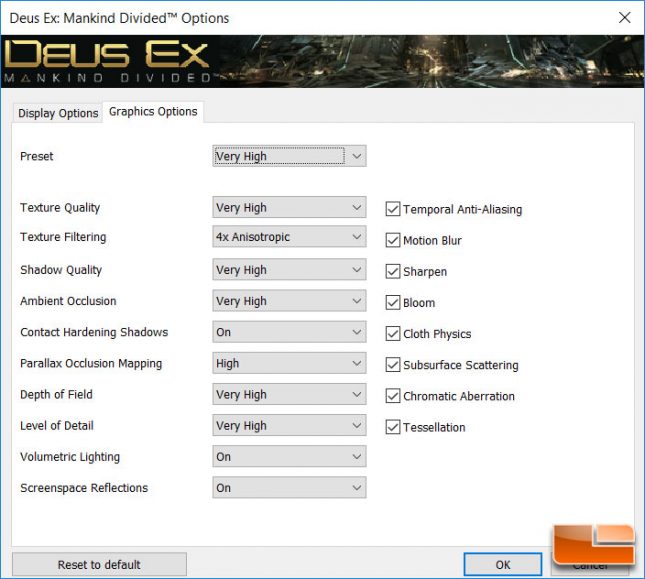 deus-ex-settings-very-high