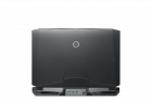 Origin PC EON17 - X