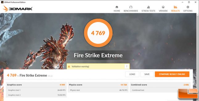 firestrike-extreme-rx470