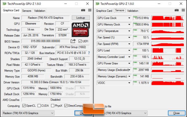 firestrike-rx470-overclock