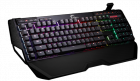 gskill km780r keyboard