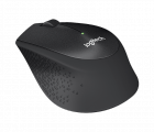 Logitech M330 SILENT PLUS