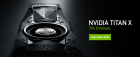 NVIDIA Titan X