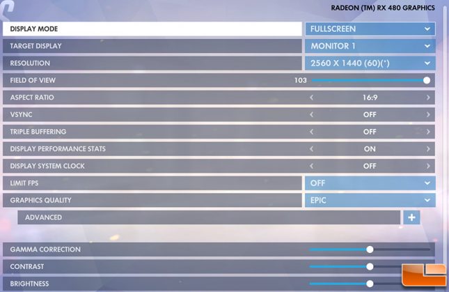 overwatch-settings