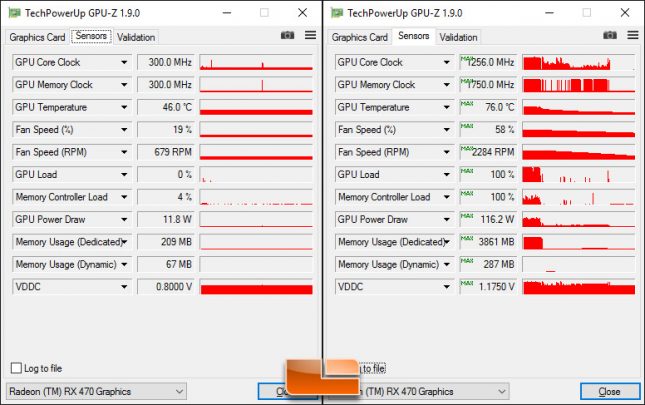 rx470-temps